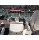 Monterey Boat explorer 220 feet with Volvo penta 5.0 Liter with Fiber Glass Material - Mont-220ft - Monterey Boat